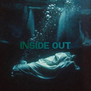 Inside Out