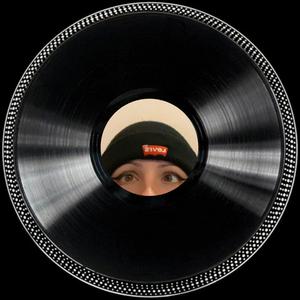 The Free Soul (NDT 01) A1