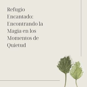 Resonancia Armónica: Uniendo Cuerpo, Mente y Espíritu en Armonía (Secuencia Repetible)