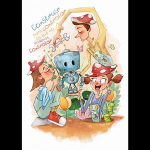 Discapacidades ocultas