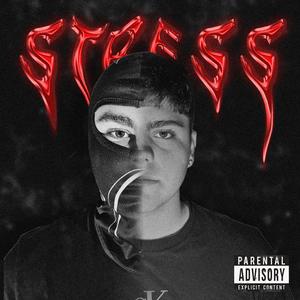 Stress (feat. ZenexBeats)