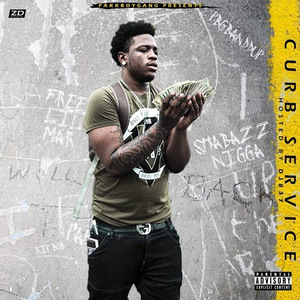 Intro [Prod. By RyanOnnaBeat]