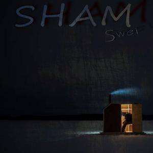 SHAM