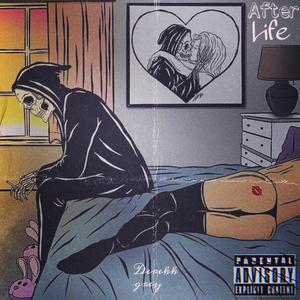 Dark Times (feat. Noah J)