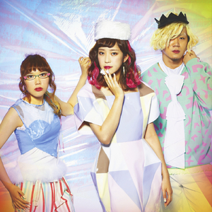 チャイニーカンフーセンセーション！