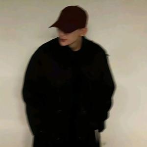 小白（Remix朱麟懿）