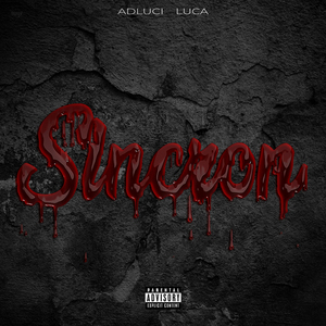Sincron