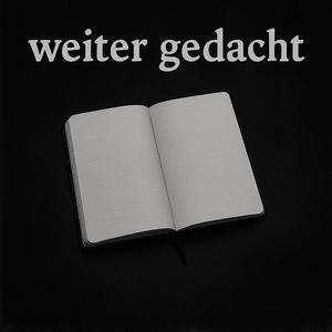 Tintenherz und Pixelpuls