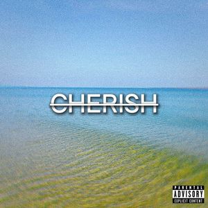 CHERISH（惜爱）