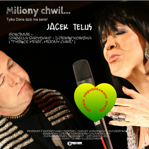 Uśmiechnij się Fernando