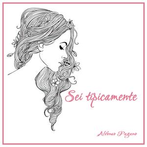 Sei Tipicamente
