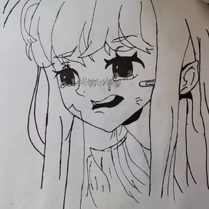 Prod by Lakewavebeatz x Seph-out of my life