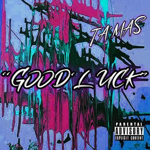 Good'Luck