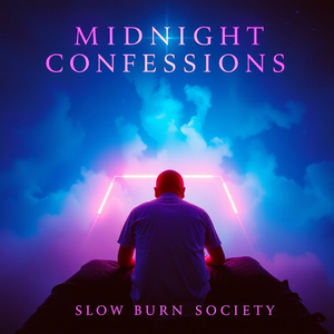 Midnight Confessions