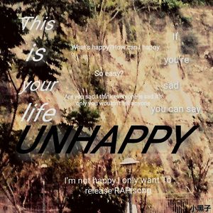 No Belief（prod by MEGA）