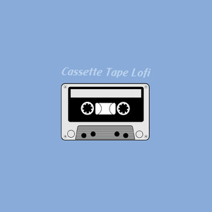 Longiness Nothingness (Drum kit)