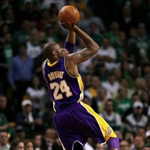 FadeAway