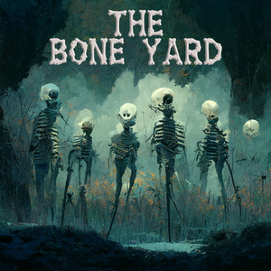 大规模杀人犯的心