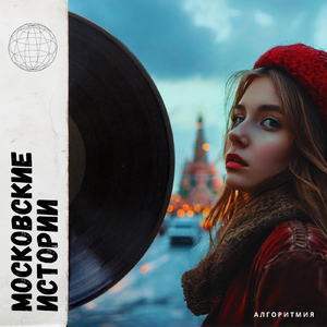 Крестьяне и Бояре