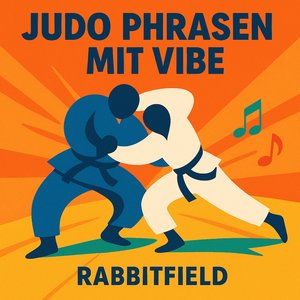 O-goshi bis O-soto-gari