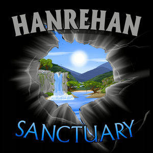 Bonus Track: Sancturay ( The Lost Files )