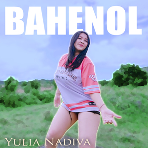 BAHENOL