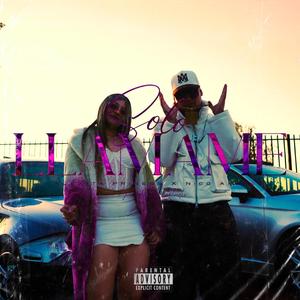 Solo llámame (feat. Nico André)