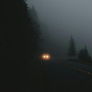 Headlights