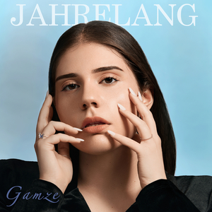 Jahrelang