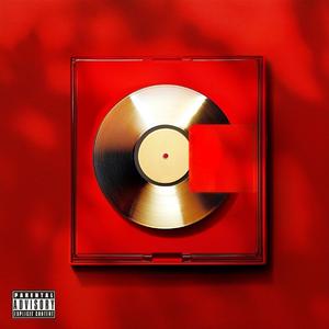 Don't (Remix)