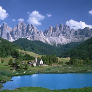 盛开在心底 伴奏