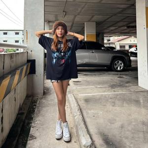 คืนนี้ (feat. Calikush)