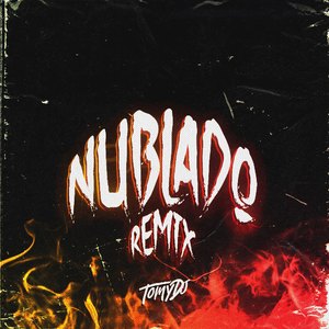 Nublado (Remix)