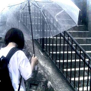 Your Place (feat. Hini)