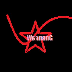 【Free】The phØne