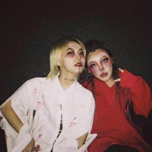 心如止水 陈舒婧