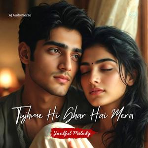 Tujhme Hi Ghar Hai Mera