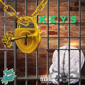 Keys