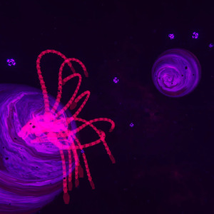 Death of a Drone - Extended Version