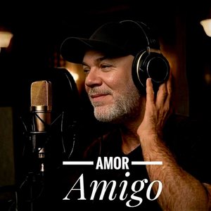 Amor Amigo