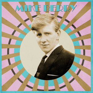 Tribute to Buddy Holly (Alternate Take)