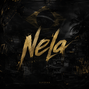 Nela