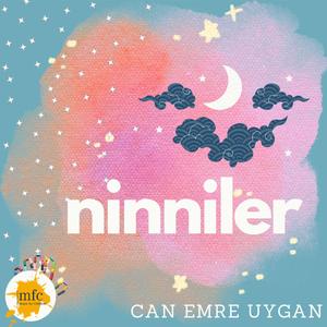 Ninniler (Lullabies)