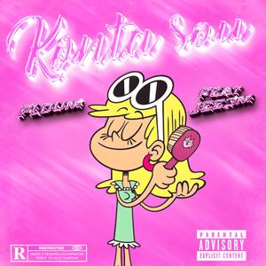 KONTA SOU (feat. Jee3m)