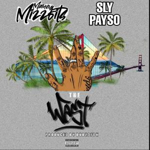 The West (feat. Sly Payso)