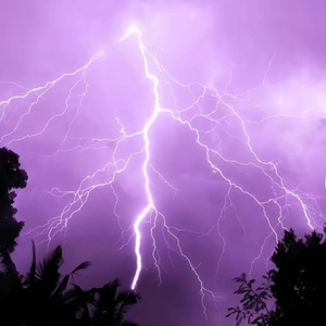 【FREE】“Welcome to UK" Jersey Club Type Beat