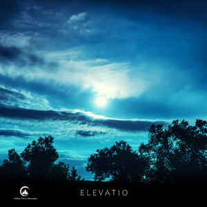 Elevatio
