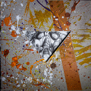 Accident post-mortem