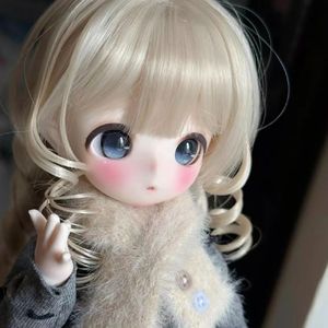 不甘示弱（赞助 女）