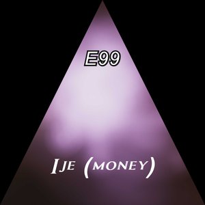 Ije (Money)